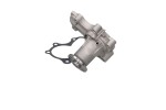 KAMOKA  Veepump, mootori jahutus T0208