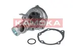 KAMOKA  Veepump, mootori jahutus T0209