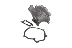 KAMOKA Veepump,  mootori jahutus T0210