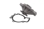 KAMOKA  Veepump, mootori jahutus T0211
