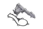KAMOKA Veepump,  mootori jahutus T0212