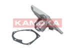 KAMOKA Veepump,  mootori jahutus T0214