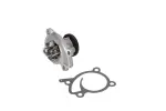 KAMOKA Veepump, mootori jahutus T0215