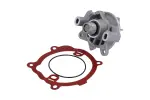 KAMOKA Veepump,  mootori jahutus T0216