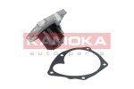 KAMOKA Veepump,  mootori jahutus T0220