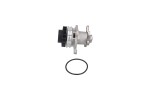 KAMOKA Veepump,  mootori jahutus T0222