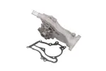KAMOKA  Veepump, mootori jahutus T0224