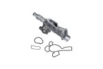 KAMOKA Veepump,  mootori jahutus T0225
