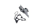 KAMOKA  Veepump, mootori jahutus T0226