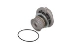 KAMOKA Veepump,  mootori jahutus T0228
