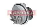 KAMOKA Veepump,  mootori jahutus T0229