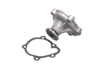 KAMOKA Veepump,  mootori jahutus T0230
