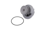KAMOKA Veepump,  mootori jahutus T0231
