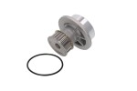 KAMOKA Veepump,  mootori jahutus T0232