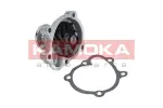 KAMOKA Veepump,  mootori jahutus T0233