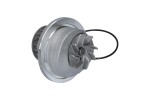 KAMOKA Veepump,  mootori jahutus T0235