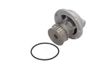 KAMOKA  Veepump, mootori jahutus T0236