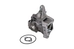 KAMOKA Veepump,  mootori jahutus T0238