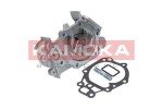 KAMOKA  Veepump, mootori jahutus T0242
