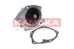 KAMOKA Veepump,  mootori jahutus T0245