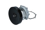 KAMOKA Veepump,  mootori jahutus T0247