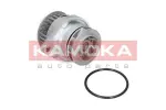 KAMOKA Veepump,  mootori jahutus T0249