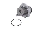 KAMOKA Veepump, mootori jahutus T0251