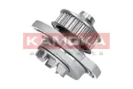 KAMOKA Veepump,  mootori jahutus T0254