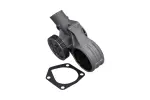 KAMOKA  Veepump, mootori jahutus T0258