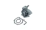 KAMOKA Veepump,  mootori jahutus T0260