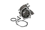 KAMOKA  Veepump T0261