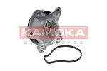 KAMOKA Veepump,  mootori jahutus T0262