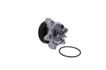 KAMOKA Veepump,  mootori jahutus T0263