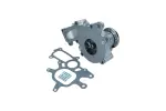 KAMOKA  Veepump, mootori jahutus T0267