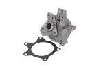 KAMOKA  Veepump, mootori jahutus T0268