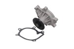 KAMOKA Veepump, mootori jahutus T0269