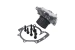 KAMOKA Veepump,  mootori jahutus T0270