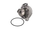 KAMOKA Veepump,  mootori jahutus T0275