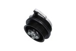 KAMOKA Veepump,  mootori jahutus T0278