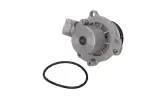 KAMOKA  Veepump, mootori jahutus T0280