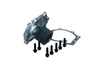 KAMOKA Veepump,  mootori jahutus T0288