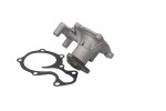 KAMOKA Veepump,  mootori jahutus T0290