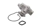 KAMOKA  Veepump, mootori jahutus T0292