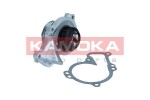 KAMOKA  Veepump, mootori jahutus T0295