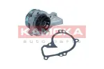 KAMOKA  Veepump, mootori jahutus T0296