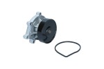 KAMOKA  Veepump, mootori jahutus T0299