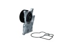 KAMOKA Veepump, mootori jahutus T0300