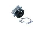 KAMOKA Veepump,  mootori jahutus T0303