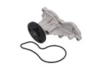 KAMOKA Veepump,  mootori jahutus T0305