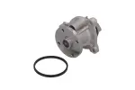 KAMOKA Veepump, mootori jahutus T0310